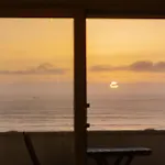 Διαμέρισμα Sarava With Sea View In Buarcos *