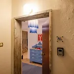 Sarava With Sea View In Buarcos Διαμέρισμα *